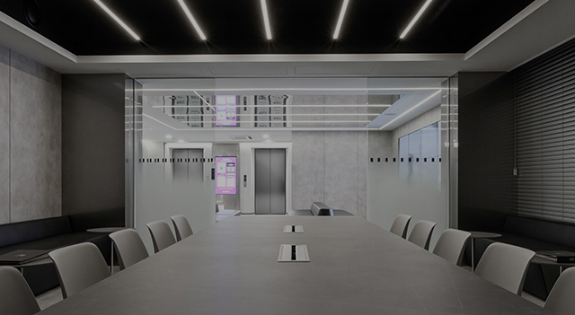 서브상단이미지