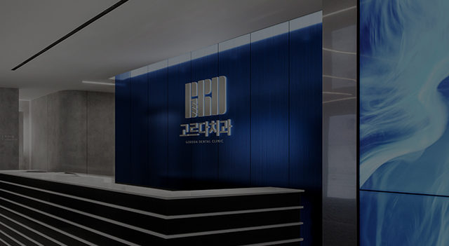 서브상단이미지